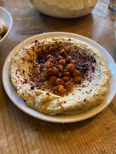 Photo of Haggle - 13 St Benedicts St, Norwich NR2 4PE